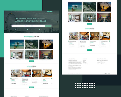 Custom Build Real Estate Portal best website best website offer custom development custom php custom website design design website ecommerce website how to design a website landing page online store web design software web designer web developer web development company website creator website design website design development website design company website layout website portal