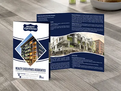 BI-FOLDS ads advertising beauty bi fold brochures branding brochures center fold consulting education graphic design gym designing handouts leaflets medical modern print design professional realestate sports wellness