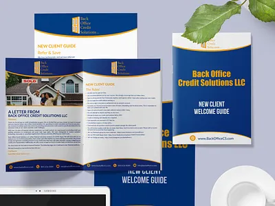 EBOOKS AND CATALOGS ads adver advertising beauty booklet design branding brochures catalog clinic dentist designing ebook covers ebooks fitness ads graphic design illustration medical multipage brochures printing saloon sports