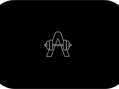 Dumbler A brand identity illustration design