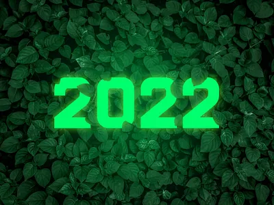 2022 glow text effect 2022 2022 glow text effect design facebook post flyer graphic design social media banner social media post social media stories text text effect ui
