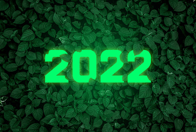 2022 glow text effect 2022 2022 glow text effect design facebook post flyer graphic design social media banner social media post social media stories text text effect ui