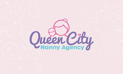 Graphics animation design graphic design illustration logo motion graphics vector