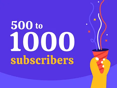 How Ruttl Went From 500 To 1000 Users In 1 Month! 3d animation branding brucira collaboration comment design edit graphic design hiruttl il illustration innovation landing page logo mobile motion graphics productivity ui web design