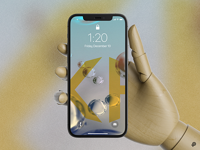 lock screen wallpaper graphic design iphone lockscreen wallpaper