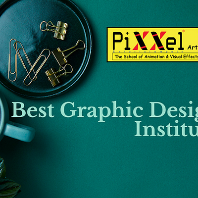 Graphic Designing Course in Hyderabad | Pixxel Arts ameerpet bestgraphicdesigninginstitute design graphic design graphicdesigner graphicdesigning graphicdesigninstitute graphicdesigntraining hyderabad mytrivanam pixxelarts sapstreet