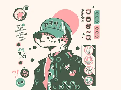 Ocelot cat super mario ! gift for her luigi nintendo art ocelot shirt super mario wild cat shirt