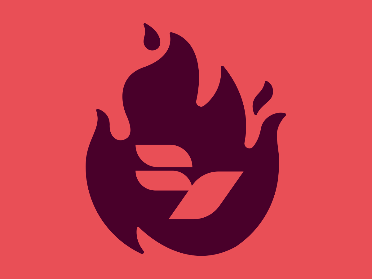 Further Seems Forever - toddler & infant merch band merch further seems forever merch onesie sparrow sleeps t shirt toddler