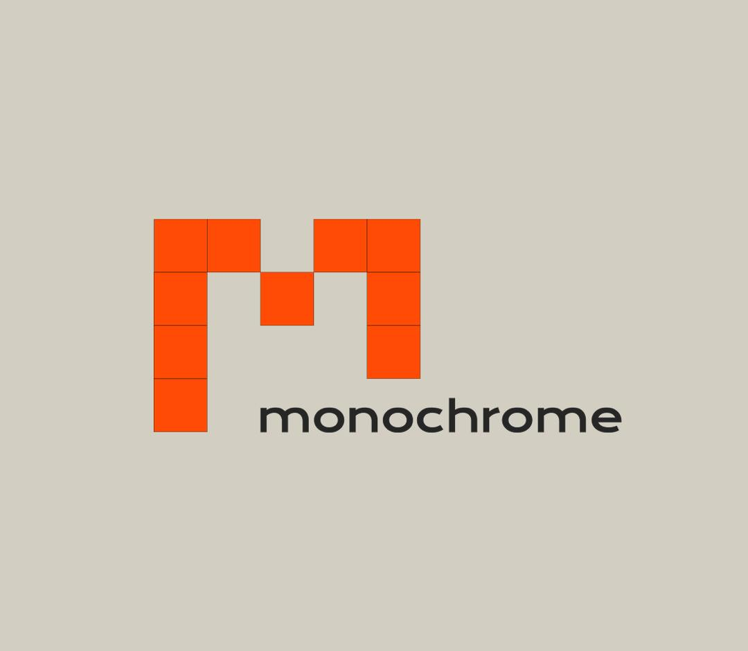 Motion. Logo deesign design logo motion motion graphics typography