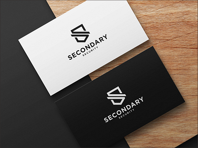 S LOGO CONCEPT apparel brand brandidentity branding clothing design dubai graphic design logo logomark logos logotype logoword luxury monogram newyork qatar stationary uae usa