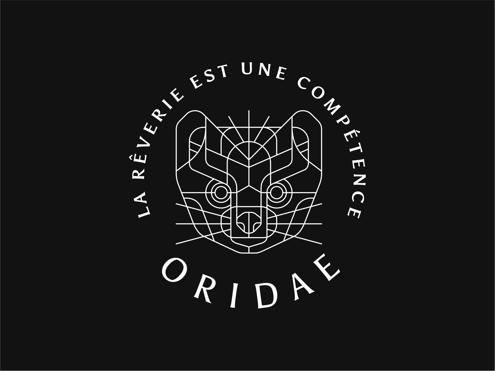 Example of Monoline Design Package 