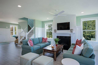 Start Your Cleaning Business At Excellent Investment Cost | Tina cleaning business franchise cost