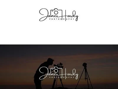 Photography logo branding camera logo creative photography creative photography logo graphic design logo logo design modern photography logo photography photography logo photography logo design photography logo ideas photography studio logo professional photography logo simple photography logo unique photography logo wedding photography logo