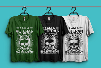 Veteran t shirt design. military militarylife militaryshirt militarytees patrioticshirt soldier soldiershirt teespring tshirtslovers usarmyshirts usflagshirt usmarines usnavy veteranfamily veteranlife veteranowned veterans veteransday veterantshirt