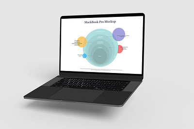 MackBook Pro Mockup abstract clean design device display laptop mac mackbook mackbook pro mackbook pro mockup mackbook pro mockups mockup presentation realistic simple theme ui ux web website