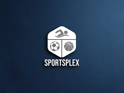 Sport Logo Design football logo game logo logo sport sports club logo sports vector swimming icon swimming logo swimming logo png swimming pool logo png