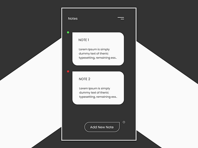 Daily UI 65 branding challange dailyui dailyux design figma illustration logo mobile ui