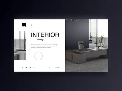 RENZ | UX/UI design branding concept design graphic design illustration logo minimal ui uiux ux web website