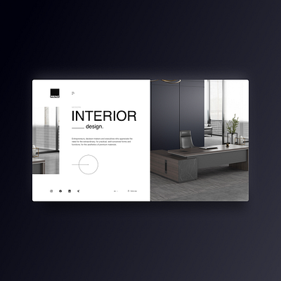 RENZ | UX/UI design branding concept design graphic design illustration logo minimal ui uiux ux web website