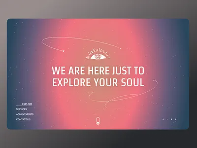 Online necklace shop 3d animation branding customer service game game design game ui game website graphic design illustration interaction design logo minimal minimalist motion graphics online shop playful ui ui design ux