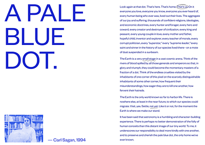 Editorial Layout Explorations design editorial layout magazine spread typography