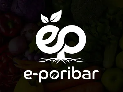 Logo symbol
