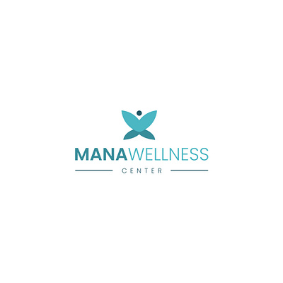 Minimal Logo design logo logo design logodesign minimal logo modern modern logo simple logo