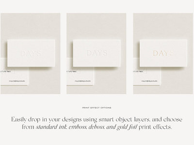 print-effects-emboss-deboss-mockup-kit-embossed-business-card-paper-scene-creator-.jpg