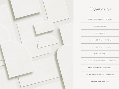 paper-sizes-emboss-deboss-mockup-kit-embossed-business-card-paper-scene-creator-.jpg
