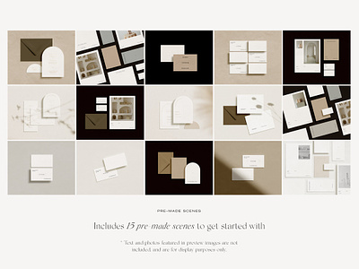 scenes-emboss-deboss-mockup-kit-embossed-business-card-paper-scene-creator-.jpg