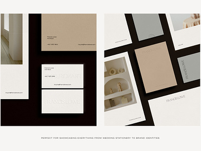 designs-1-2-emboss-deboss-mockup-kit-embossed-business-card-paper-scene-creator-.jpg