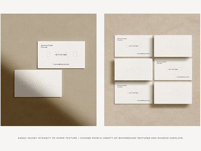textures-emboss-deboss-mockup-kit-embossed-business-card-paper-scene-creator-.jpg