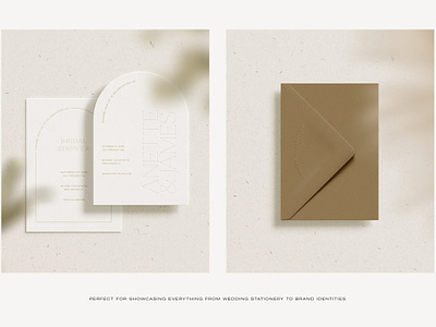 designs-2-emboss-deboss-mockup-kit-embossed-business-card-paper-scene-creator-.jpg