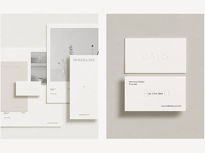 designs-3-emboss-deboss-mockup-kit-embossed-business-card-paper-scene-creator-.jpg