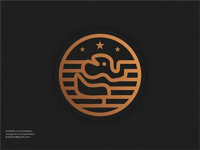 Elephant Lineart logo animal brand mark branding design elephant icon illustration jewelry logo lineart logo logo logo maker logodesign royal brand sale logo typography ui ux vector