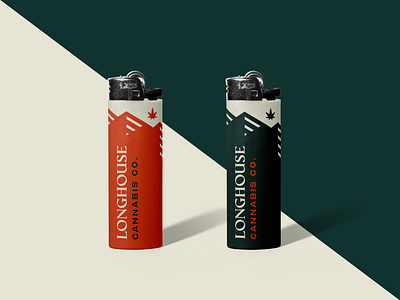 Longhouse Cannabis Brand award brand identity brand standards branded swag branding british columbia cannabis brand cannabis company cannabis logo icon identity indigenous logo mark mockup mountain natural nature swag weed leaf