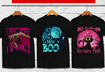 100+ Halloween T-shirt Design halloweencostume t shirt t shirt design vector