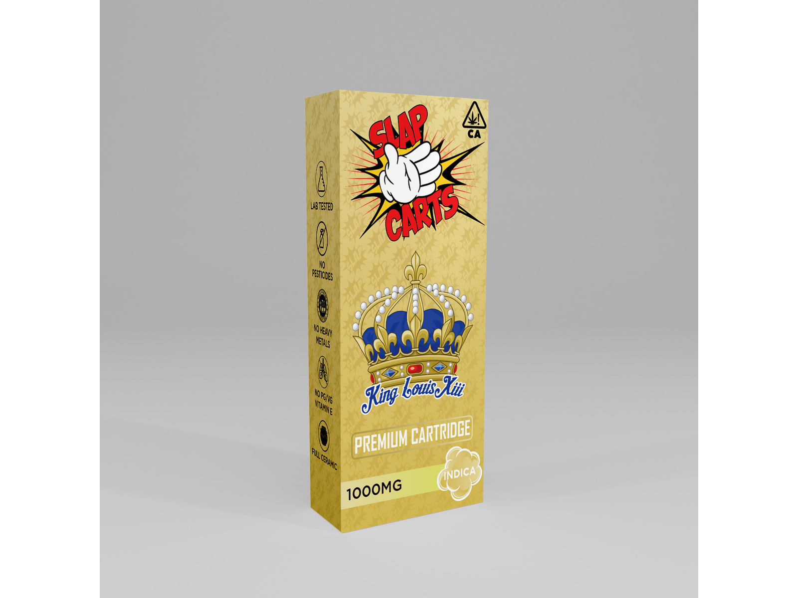 CBD Cart box packaging design brand identity branding design cart box label design cart box packaging cbd box design cbd box packaging cbd cart box cbd label cbd packaging cbd packaging design dribbble best shot dribbble invite label design packaging design product design