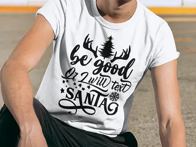 Be good or I will text santa T shirt design amazon t shirts best t shirt design creative t shirt design ideas custom t shirt design etsy t shirts free t shirt design funny workout shirts redouble t shirts t shirt design t shirt design maker t shirt design online free t shirt design template t shirt mockup t shirt mockup free unique graphic t shirts