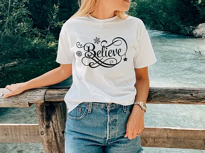 Believe T shirt design amazon t shirts best t shirt design creative t shirt design ideas custom t shirt design etsy t shirts free t shirt design funny workout shirts redouble t shirts t shirt design t shirt design ideas t shirt design maker t shirt design online free t shirt design template t shirt mockup t shirt mockup free unique graphic t shirts