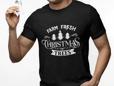 Farm fresh Christmas trees T shirt design amazon t shirts best t shirt design creative t shirt design ideas custom t shirt design etsy t shirts free t shirt design funny workout shirts redouble t shirts t shirt design t shirt design ideas t shirt design maker t shirt design online free t shirt design template t shirt mockup t shirt mockup free unique graphic t shirts
