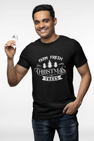 Farm fresh Christmas trees T shirt design amazon t shirts best t shirt design creative t shirt design ideas custom t shirt design etsy t shirts free t shirt design funny workout shirts redouble t shirts t shirt design t shirt design ideas t shirt design maker t shirt design online free t shirt design template t shirt mockup t shirt mockup free unique graphic t shirts