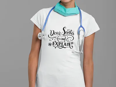 Dear Santa I can explain T shirt design amazon t shirts best t shirt design creative t shirt design ideas custom t shirt design etsy t shirts free t shirt design funny workout shirts redouble t shirts t shirt design t shirt design ideas t shirt design maker t shirt design online free t shirt design template t shirt mockup t shirt mockup free unique graphic t shirts