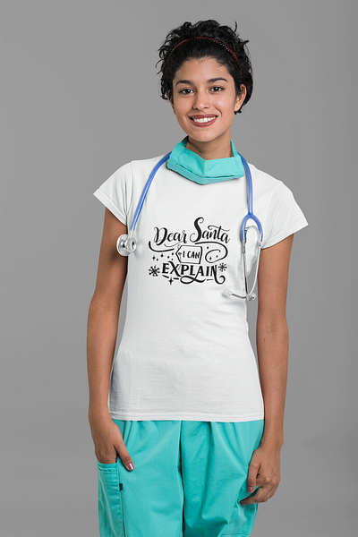 Dear Santa I can explain T shirt design amazon t shirts best t shirt design creative t shirt design ideas custom t shirt design etsy t shirts free t shirt design funny workout shirts redouble t shirts t shirt design t shirt design ideas t shirt design maker t shirt design online free t shirt design template t shirt mockup t shirt mockup free unique graphic t shirts
