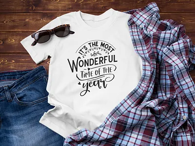It_s the most wonderful time T shirt design amazon t shirts best t shirt design creative t shirt design ideas custom t shirt design etsy t shirts free t shirt design funny workout shirts redouble t shirts t shirt design t shirt design ideas t shirt design maker t shirt design online free t shirt design template t shirt mockup t shirt mockup free unique graphic t shirts