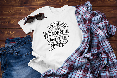 It_s the most wonderful time T shirt design amazon t shirts best t shirt design creative t shirt design ideas custom t shirt design etsy t shirts free t shirt design funny workout shirts redouble t shirts t shirt design t shirt design ideas t shirt design maker t shirt design online free t shirt design template t shirt mockup t shirt mockup free unique graphic t shirts