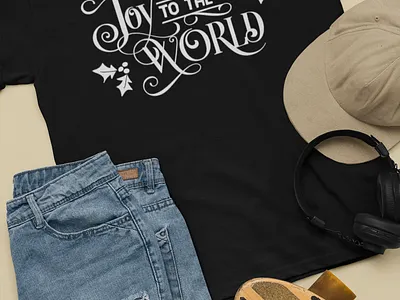 Joy to the world T shirt design amazon t shirts best t shirt design creative t shirt design ideas custom t shirt design etsy t shirts free t shirt design funny workout shirts redouble t shirts t shirt design t shirt design ideas t shirt design maker t shirt design online free t shirt design template t shirt mockup t shirt mockup free unique graphic t shirts