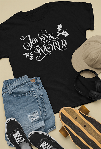 Joy to the world T shirt design amazon t shirts best t shirt design creative t shirt design ideas custom t shirt design etsy t shirts free t shirt design funny workout shirts redouble t shirts t shirt design t shirt design ideas t shirt design maker t shirt design online free t shirt design template t shirt mockup t shirt mockup free unique graphic t shirts