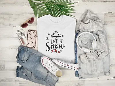 Let it snow T shirt amazon t shirts best t shirt design creative t shirt design ideas custom t shirt design etsy t shirts free t shirt design funny workout shirts redouble t shirts t shirt design t shirt design ideas t shirt design maker t shirt design online free t shirt design template t shirt mockup t shirt mockup free unique graphic t shirts