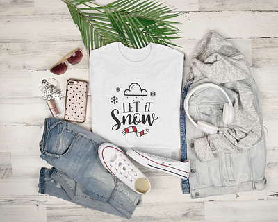 Let it snow T shirt amazon t shirts best t shirt design creative t shirt design ideas custom t shirt design etsy t shirts free t shirt design funny workout shirts redouble t shirts t shirt design t shirt design ideas t shirt design maker t shirt design online free t shirt design template t shirt mockup t shirt mockup free unique graphic t shirts